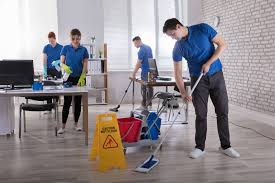Service Image
